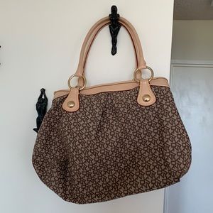 DKNY bag